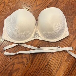 Brand new Victoria secret bra